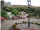 Bermagui NSW 2546
