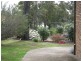 Bermagui NSW 2546