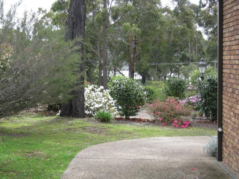 Bermagui NSW 2546