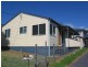 10a Mumbulla Street, Bermagui NSW 2546