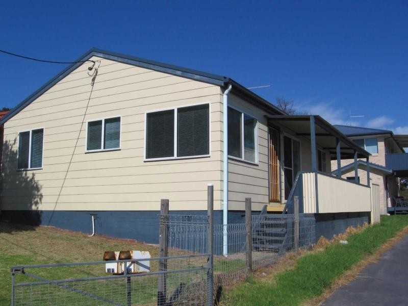 10a Mumbulla Street, Bermagui NSW 2546