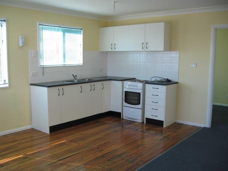 10a Mumbulla Street, Bermagui NSW 2546