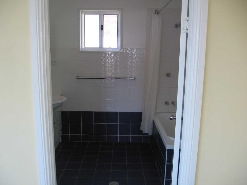 10a Mumbulla Street, Bermagui NSW 2546