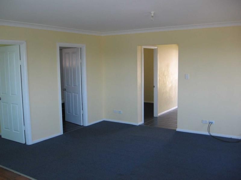 10a Mumbulla Street, Bermagui NSW 2546