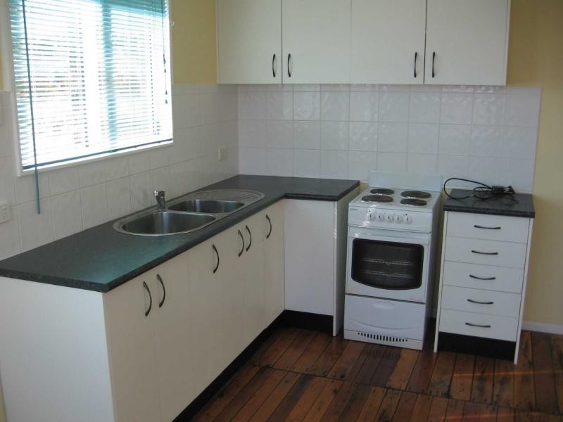 10a Mumbulla Street, Bermagui NSW 2546