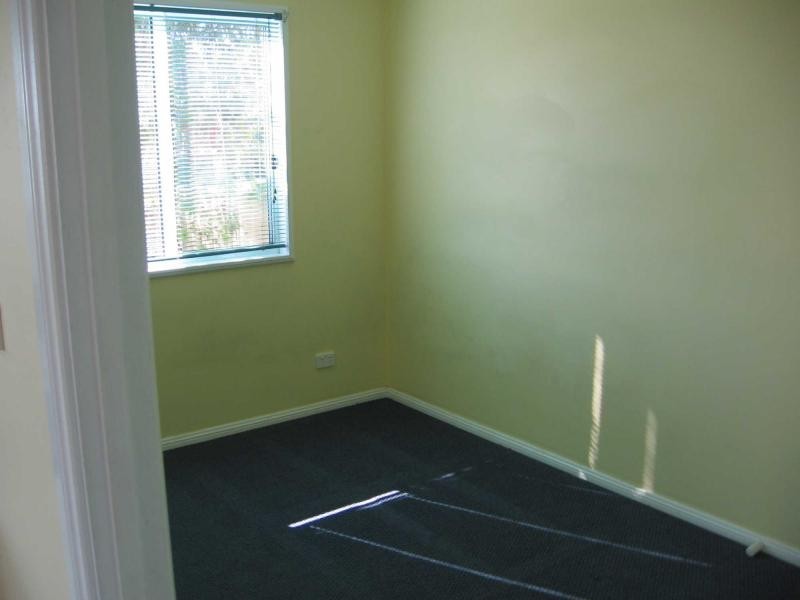 10a Mumbulla Street, Bermagui NSW 2546