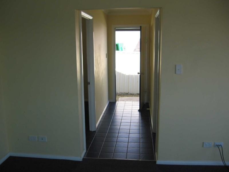 10a Mumbulla Street, Bermagui NSW 2546