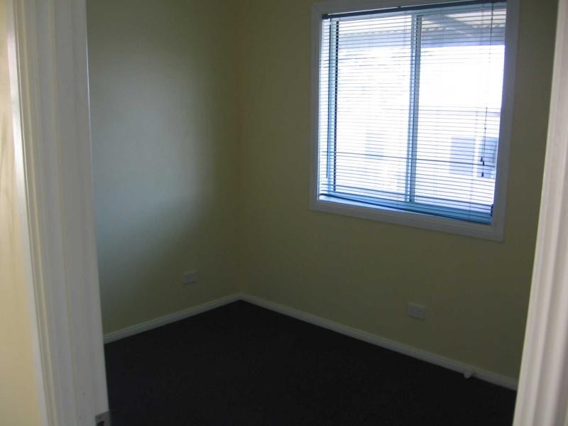 10a Mumbulla Street, Bermagui NSW 2546