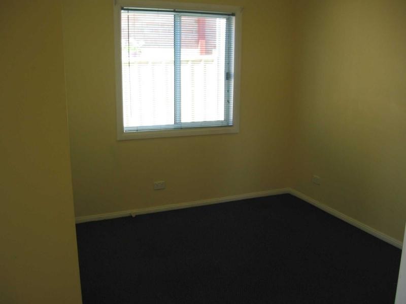 10a Mumbulla Street, Bermagui NSW 2546