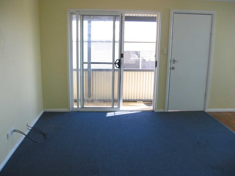 10a Mumbulla Street, Bermagui NSW 2546