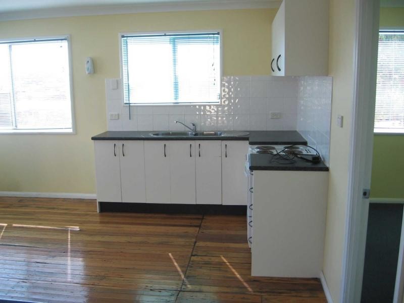 10a Mumbulla Street, Bermagui NSW 2546