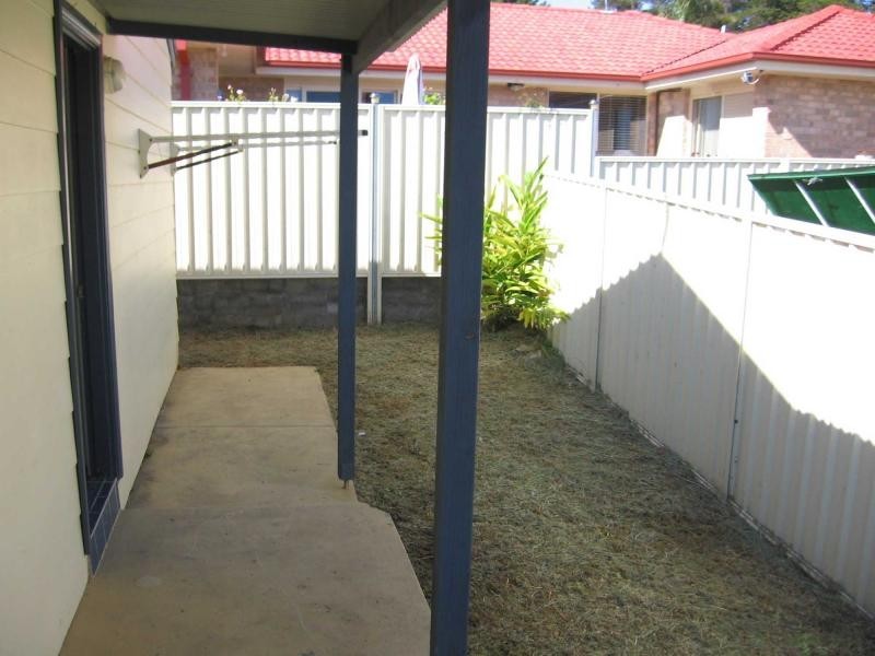 10a Mumbulla Street, Bermagui NSW 2546