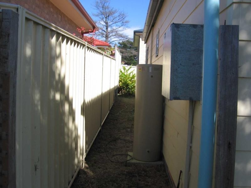 10a Mumbulla Street, Bermagui NSW 2546