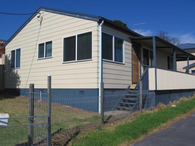 10a Mumbulla Street, Bermagui NSW 2546