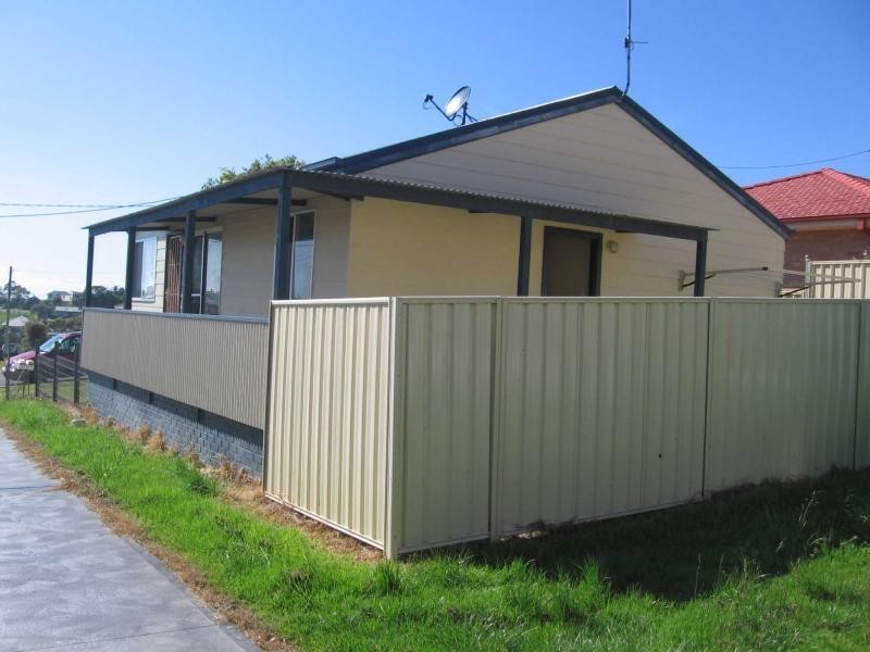 10a Mumbulla Street, Bermagui NSW 2546