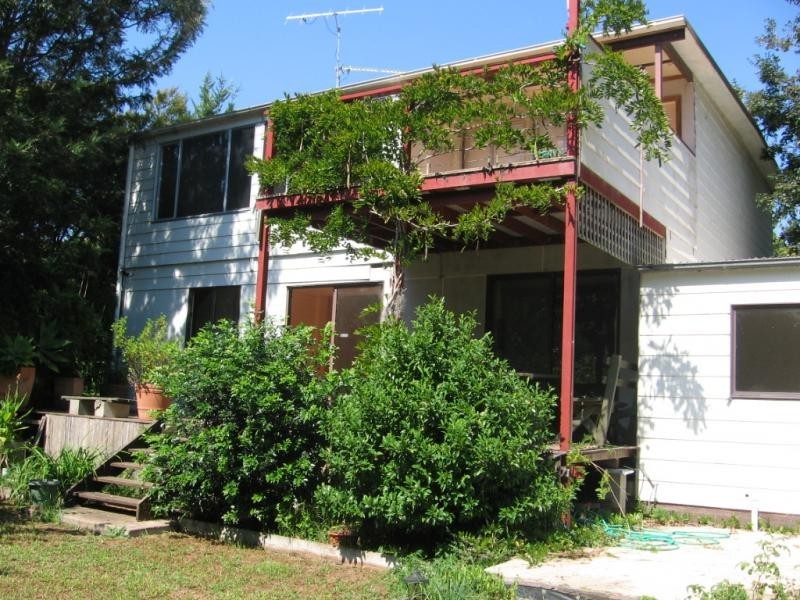 1. Lake View Drive, Wallaga Lake Heights, Wallaga Lake NSW 2546