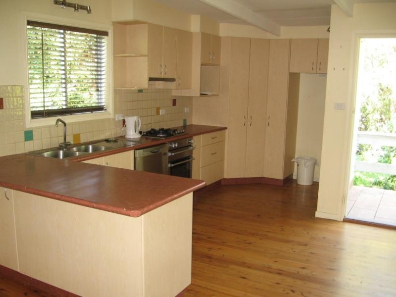 1. Lake View Drive, Wallaga Lake Heights, Wallaga Lake NSW 2546