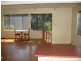 1. Lake View Drive, Wallaga Lake Heights, Wallaga Lake NSW 2546