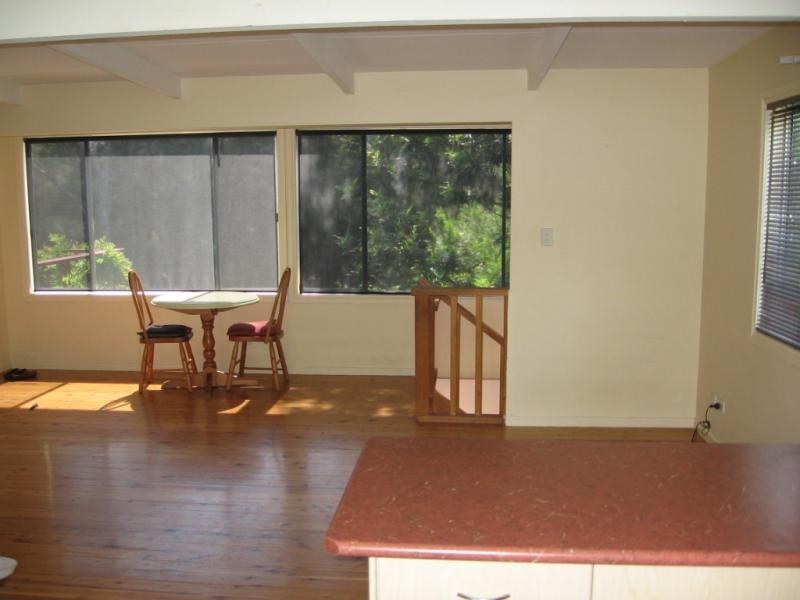 1. Lake View Drive, Wallaga Lake Heights, Wallaga Lake NSW 2546