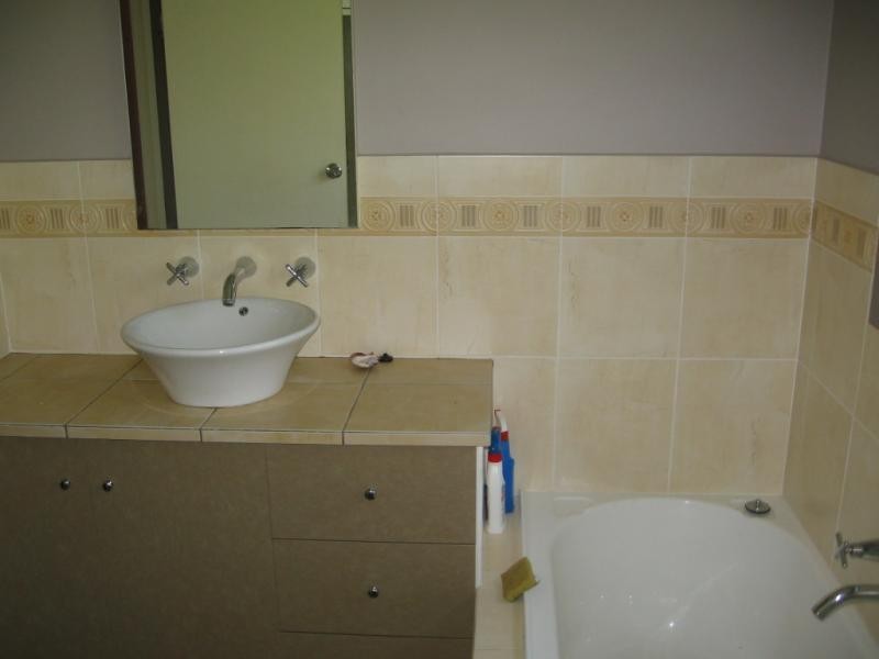 1. Lake View Drive, Wallaga Lake Heights, Wallaga Lake NSW 2546