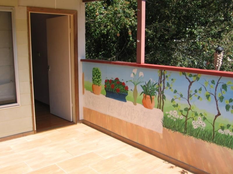 1. Lake View Drive, Wallaga Lake Heights, Wallaga Lake NSW 2546