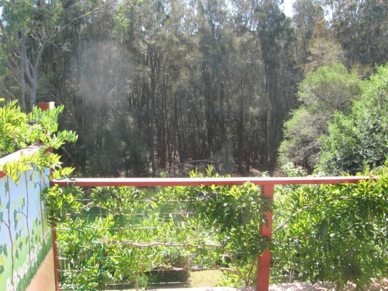 1. Lake View Drive, Wallaga Lake Heights, Wallaga Lake NSW 2546