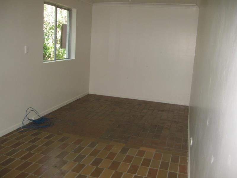 1. Lake View Drive, Wallaga Lake Heights, Wallaga Lake NSW 2546