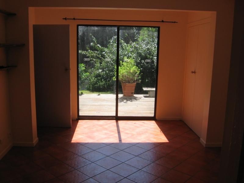 1. Lake View Drive, Wallaga Lake Heights, Wallaga Lake NSW 2546