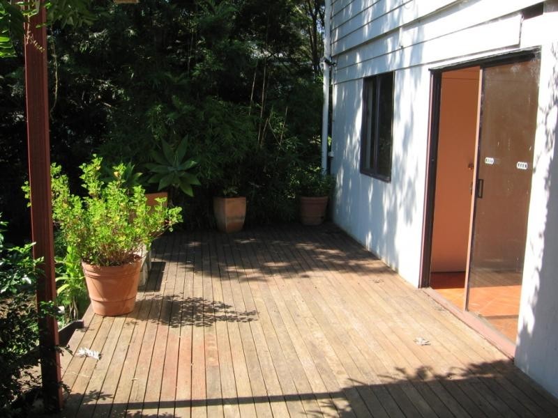 1. Lake View Drive, Wallaga Lake Heights, Wallaga Lake NSW 2546