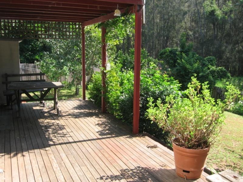 1. Lake View Drive, Wallaga Lake Heights, Wallaga Lake NSW 2546