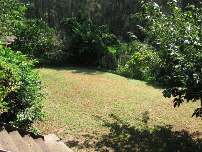 1. Lake View Drive, Wallaga Lake Heights, Wallaga Lake NSW 2546