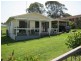 10 Hay Street, Bermagui NSW 2546