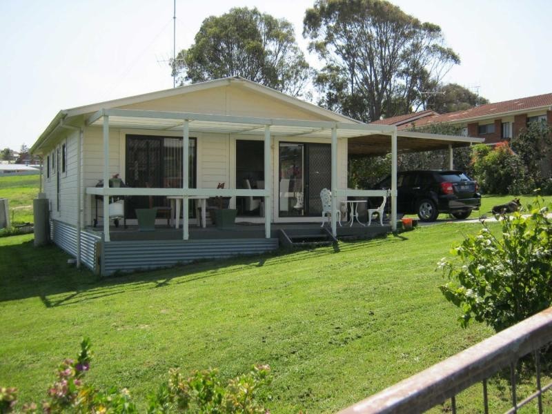 10 Hay Street, Bermagui NSW 2546