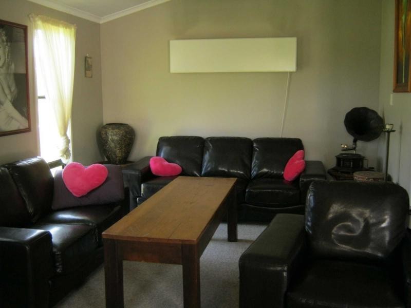 10 Hay Street, Bermagui NSW 2546