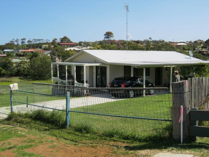10 Hay Street, Bermagui NSW 2546