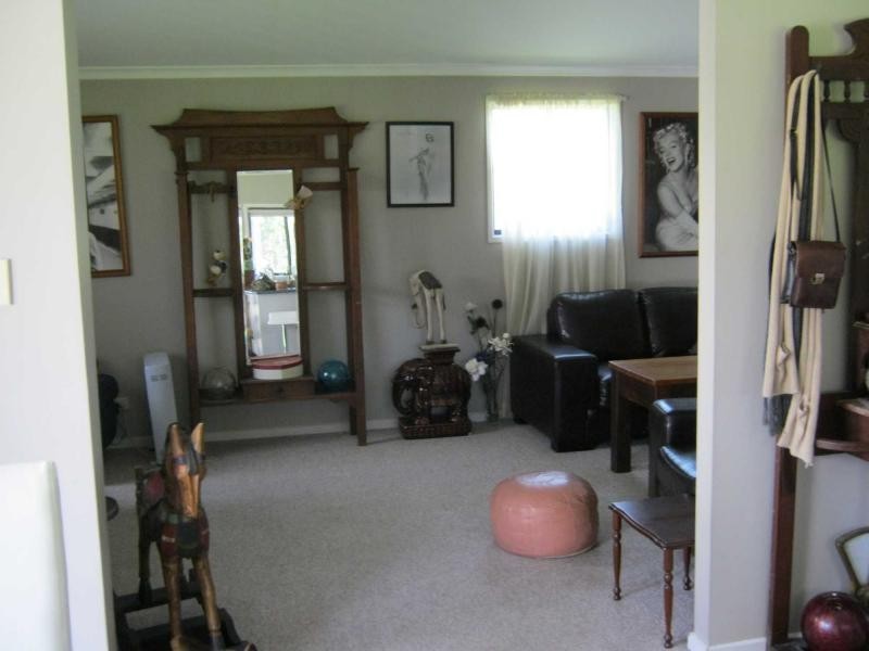 10 Hay Street, Bermagui NSW 2546