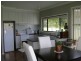 10 Hay Street, Bermagui NSW 2546