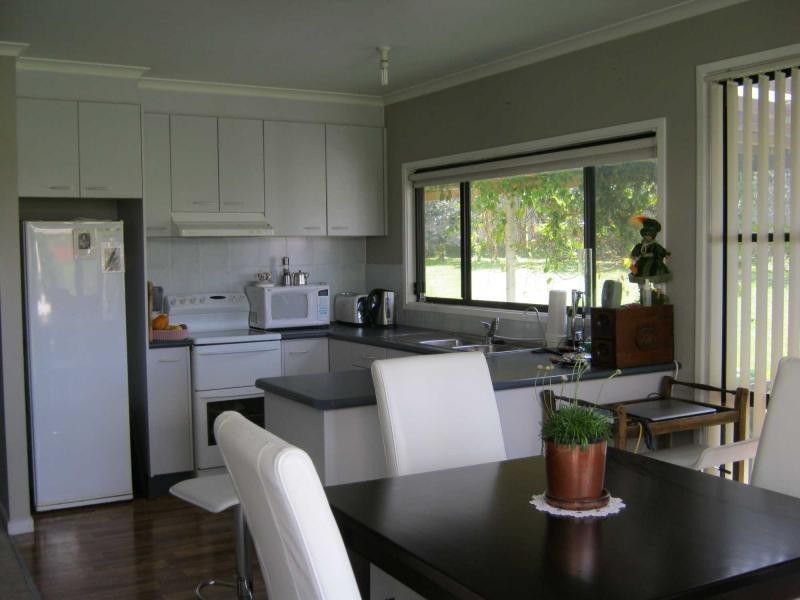 10 Hay Street, Bermagui NSW 2546