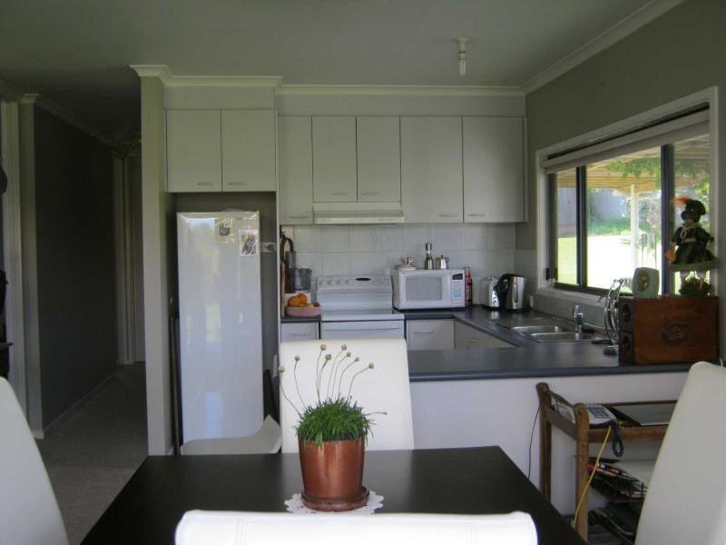 10 Hay Street, Bermagui NSW 2546