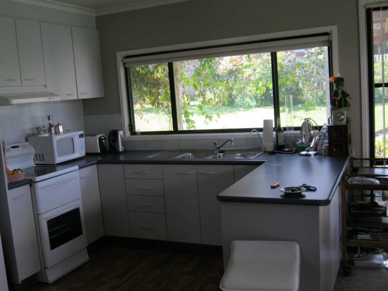 10 Hay Street, Bermagui NSW 2546