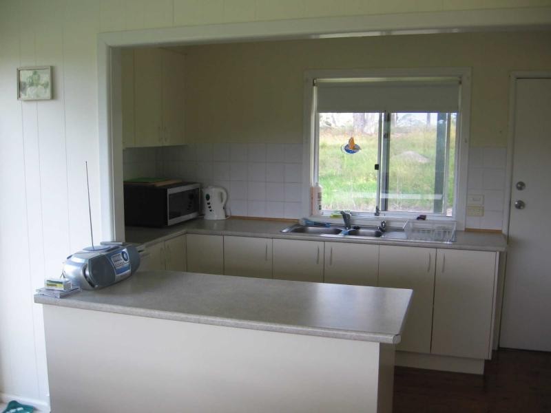 31 – 33 Cobargo Street, Quaama, Cobargo NSW 2550