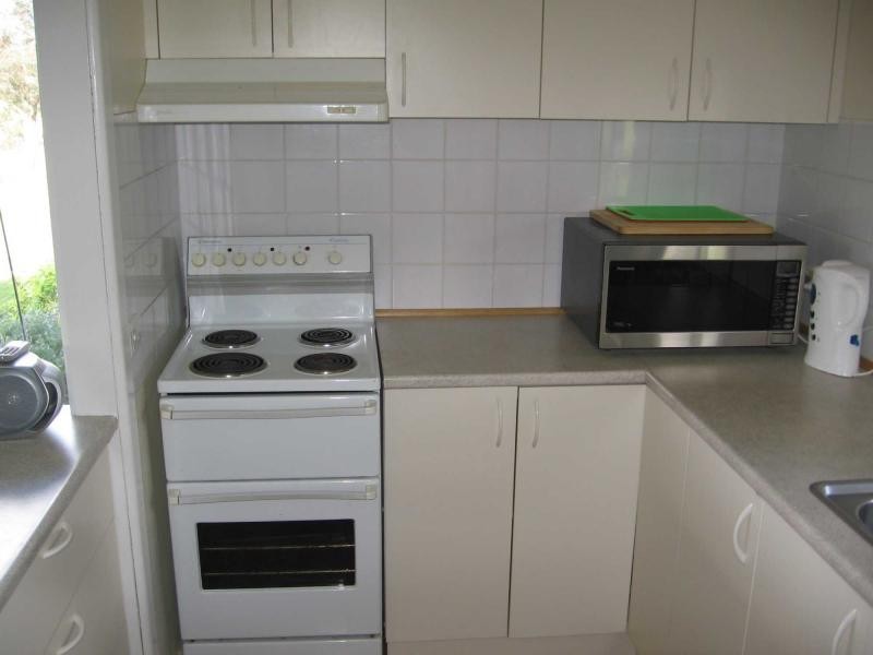 31 – 33 Cobargo Street, Quaama, Cobargo NSW 2550