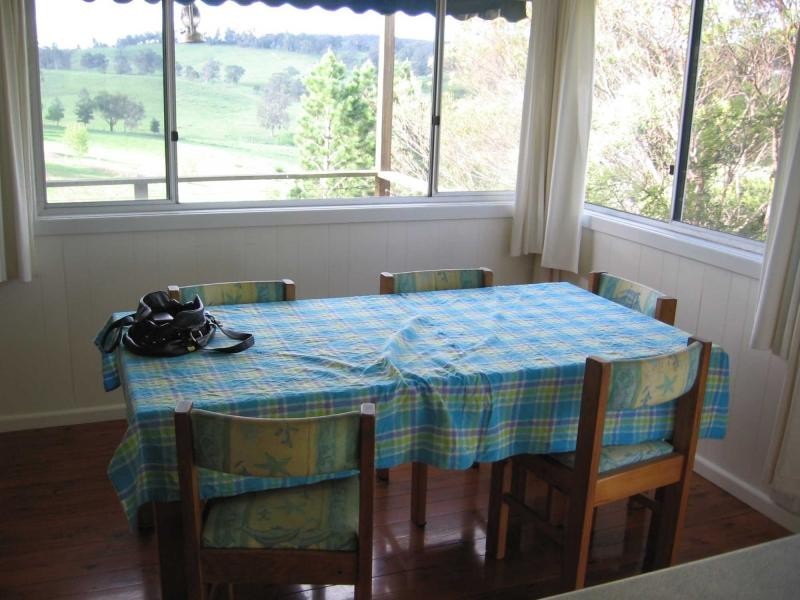 31 – 33 Cobargo Street, Quaama, Cobargo NSW 2550