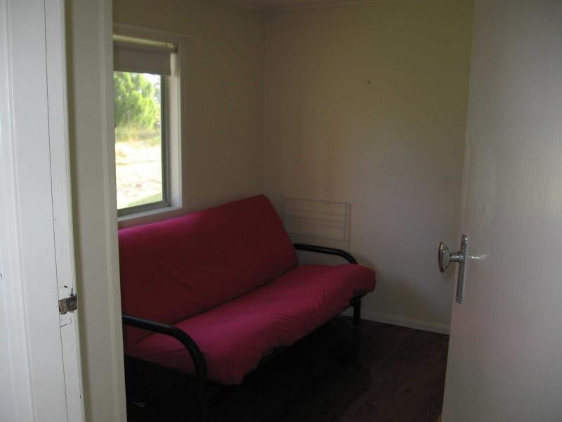 31 – 33 Cobargo Street, Quaama, Cobargo NSW 2550