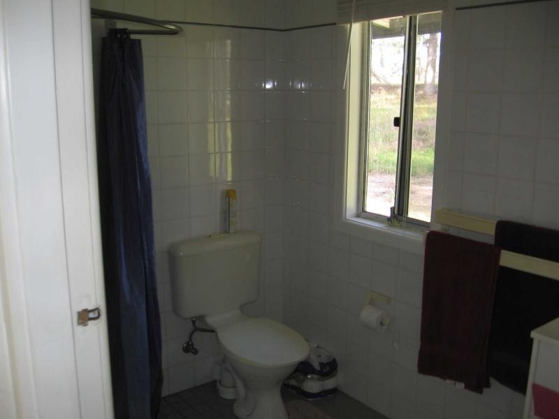 31 – 33 Cobargo Street, Quaama, Cobargo NSW 2550