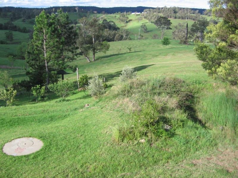 31 – 33 Cobargo Street, Quaama, Cobargo NSW 2550