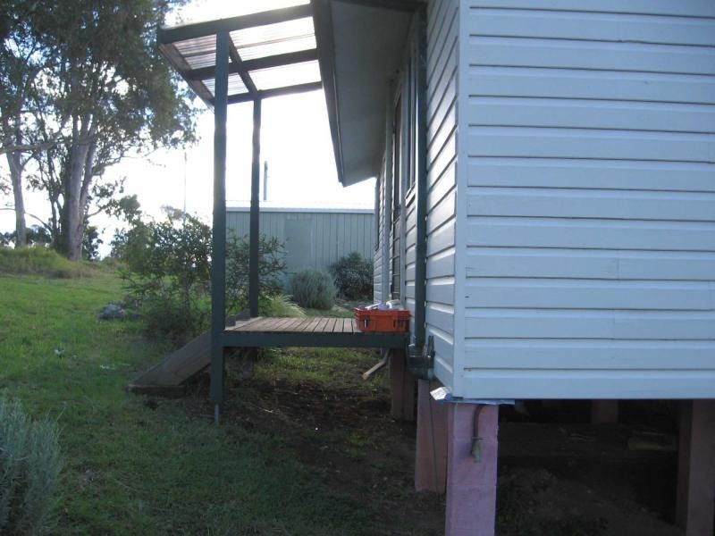 31 – 33 Cobargo Street, Quaama, Cobargo NSW 2550