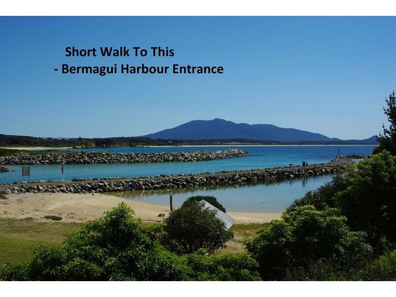 Unit 2/4 Carnago Street, Bermagui NSW 2546