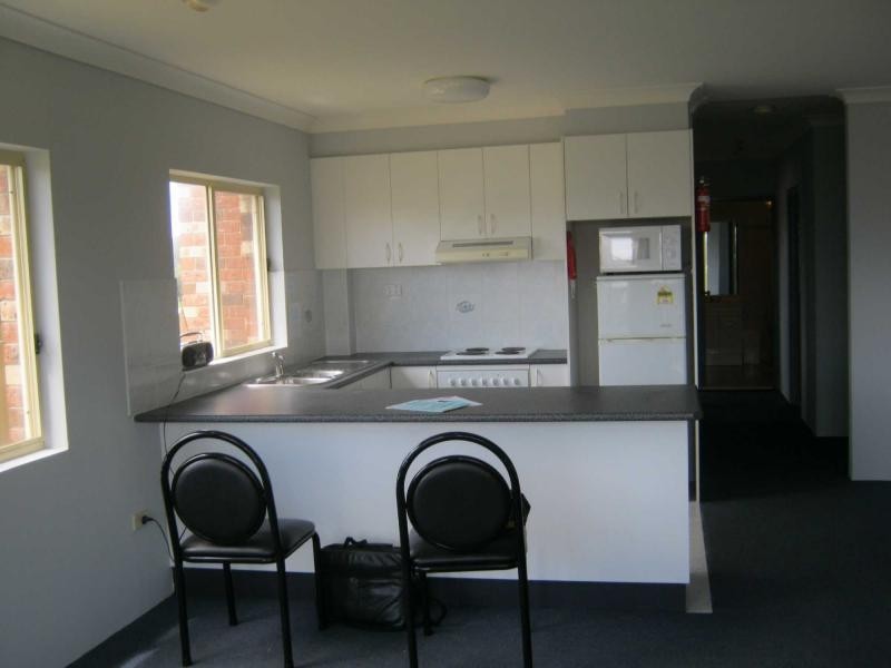 Unit 2/4 Carnago Street, Bermagui NSW 2546