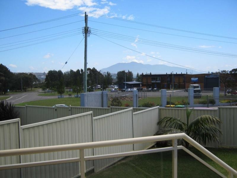 Unit 2/4 Carnago Street, Bermagui NSW 2546